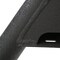 Smittybilt 8401 CHEROKEE XJ 2/4 DOOR XRC FRONT STINGER OPTION  FITS XRC BUMPER 76810 76812 - alternate 5